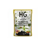 Hastürk Gübre HG Monstera (Deve Tabanı) Toprağı 5 Lt