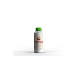 Hastürk Gübre Sıvı Solucan Gübresi 0.25 lt.