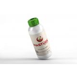 Hastürk Gübre Sıvı Solucan Gübresi 0.50 Lt.