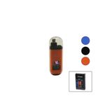 HASUBA Hs-246 (usb Şarjlı Burun & Kulak & Yanak Kıl Tüy Temizleme Makinesi (şarj Göstergeli)