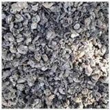 Hasucel Doğal Güvercin Gübresi 2kg - Renkli