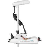 Haswing B55 Gps 60” Elektronik - Sanal Çapa