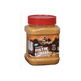 Hasya Osmaniye Şekerli Fıstık Ezmesi 1 kg
