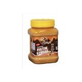 Hasya Osmaniye Şekersiz Fıstık Ezmesi 1 kg