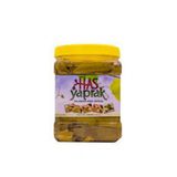 Hasyaprak Salamura Yaprak 750 Gr