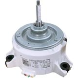 Hasyılmaz 17B42561A-1 Klima Dc Fan Motoru 60W ZWF-60H