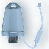 Hasyılmaz 24V LED Uv-C Su Sterilizasyon Lambası