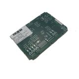 Hasyılmaz 47651386 PCB Elektronik Devre Kartı 5 Adet