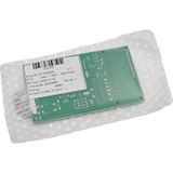 Hasyılmaz 51683592 PCB Elektronik Devre Kartı 145x80 mm 5 Adet
