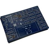 Hasyılmaz 52093101 PCB Elektronik Devre Kartı 150x100mm 5 Adet