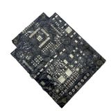 Hasyılmaz 52161663 PCB Elektronik Devre Kartı 5 Adet