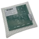 Hasyılmaz 52715643 PCB Elektronik Devre Kartı 145x140mm 5 Adet