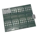 Hasyılmaz 52718646 PCB Elektronik Devre Kartı 105x70mm 40 Adet