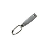 Hasyılmaz 555 Küçük Boy Tırnak Makası 5cm (1 Adet)