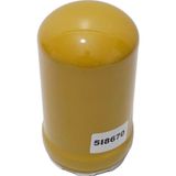 Hasyılmaz 5I8670 Hidrolik Filtresi