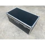 Hasyılmaz Alüminyum Hard Case Taşıma Çantası 127 x 69 x 55 cm