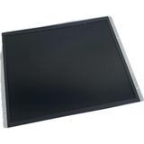 Hasyılmaz Arcade Oyun Makinesi LCD Ekranı 17 Inç CD170A54-01