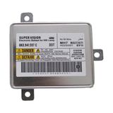 Hasyılmaz Audi A3 A4 A5 A6 Xenon Far Beyni 8K0941597C - Renkli