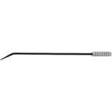 Hasyılmaz Boyasız Göçük Düzeltme Çubuğu 12MM 60CM
