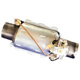 Hasyılmaz Bulaşık Makinesi Boru Tipi Rezistans Isıtıcı 1888150100 Ø32 - Arçelik Beko Altus Grundig Boru Tipi Isıtıcı