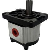 Hasyılmaz CBN-F304 Hidrolik Dişli Pompa