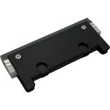 Hasyılmaz Cnc Gravür Makinesi Esnek Körük Toz Filtresi