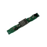 Hasyılmaz Cool Life Clm Serisi Araç Buzdolabı Kontrol Panel Kartı LDD220615