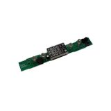 Hasyılmaz Cool Life Clm Serisi Araç Buzdolabı Kontrol Panel Kartı LDD220620
