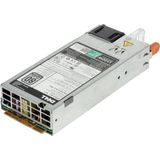 Hasyılmaz Dell D1100E-S0 Sunucu Güç Kaynağı 1100W - 100 W