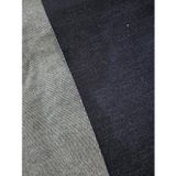 Hasyılmaz Denim Kot Kumaşı 180cm x 4 Metre