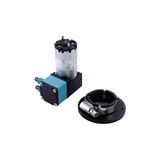 Hasyılmaz Dg-30 Endüstriyel Vakum Pompası 24V - 1