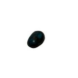 Hasyılmaz Doğal İran Nişabur Firuze (Turkuaz) Taşı 30 Karat - 6 Gram T063