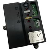 Hasyılmaz Fg Wilson Dizel Jeneratör Eım Arayüz Modül 917-423