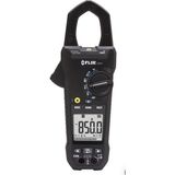 Hasyılmaz Flir CM85 Ac/dc Güç Ölçen Pensampermetre 1000A