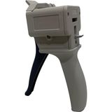 Hasyılmaz G55/30-S Epoksi Tutkal Yapıştırıcı Tabancası 30 ml