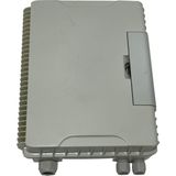 Hasyılmaz Gf-Ksw-24 Fiber Optik Dağıtım Kutusu - 1