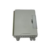 Hasyılmaz GF-KSW-24 Fiber Optik Dağıtım Kutusu