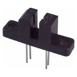 Hasyılmaz H21A1 F532 Optik Göz Sensör 1 Adet - 0 - Siyah