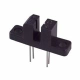 Hasyılmaz H21A1 F532 Optik Göz Sensör 1 Adet