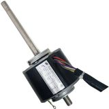 Hasyılmaz H7B01020C Klima Fan Motoru 45W YSK45W-4