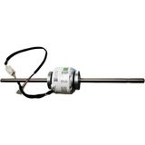 Hasyılmaz H7B01682A Klima Dc Fan Motoru 40W ZWF-40A
