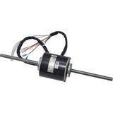 Hasyılmaz H7B02689E Klima Fan Motoru 112W Y6S443C805A