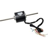 Hasyılmaz H7B03132C Klima Fan Motoru 120W YSK120-4
