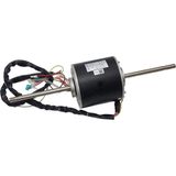 Hasyılmaz H7B03133C Klima Fan Motoru 200W YSK-200-4