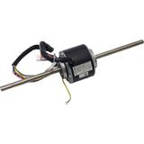 Hasyılmaz H7B04509A-D Klima Fan Motoru 35W Ysk-35-4 - 1
