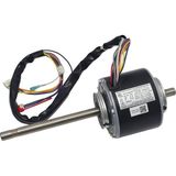 Hasyılmaz H7B04519A-D Klima Fan Motoru 65W Ysk-65-4