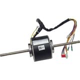 Hasyılmaz H7B06138B-D Klima Fan Motoru 48W YSK28-4J1