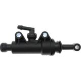 Hasyılmaz Hyundai H350 Debriyaj Üst Merkez 4160059000 (Orijinal Ürün)