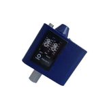 Hasyılmaz Indfos Psm 520-70 Basinc Şalteri Presostat - 1 - Renkli