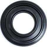 Hasyılmaz Isuzu NPR / KS22 / MD27 Arka Aks Yağ Keçesi 49.17x100x8/9.5 2 Adet